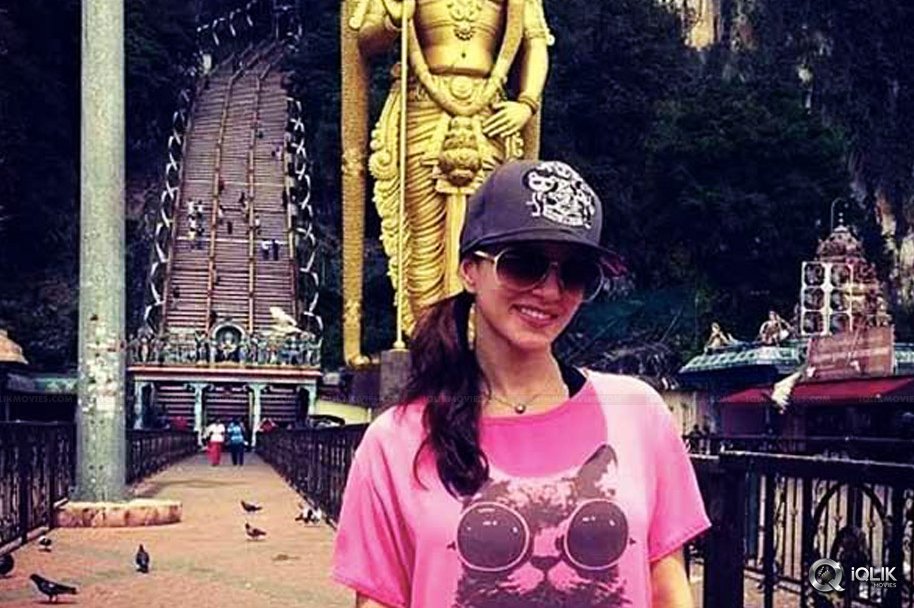 Sunny-Leone-Rare-Photos